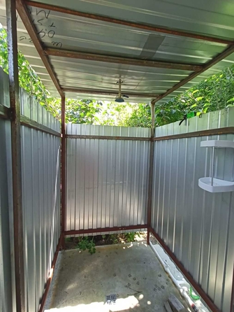 
  Продается 2-комн. квартира, 66 м², Молодежная ул
. Фото 10.