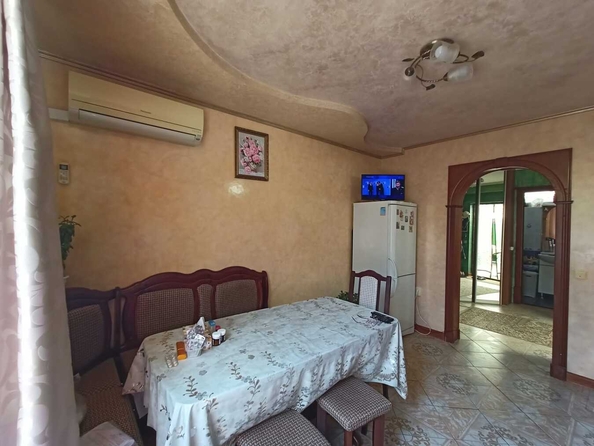
  Продается 2-комн. квартира, 66 м², Молодежная ул
. Фото 13.
