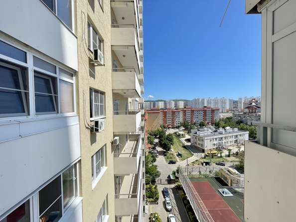 
  Продается 2-комн. квартира, 65 м², Владимирская ул, д. 148
. Фото 3.