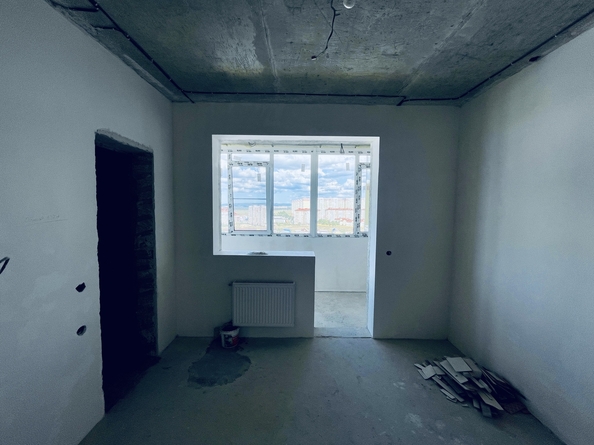 
  Продается 2-комн. квартира, 65 м², Владимирская ул, д. 148
. Фото 6.
