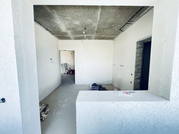
  Продается 2-комн. квартира, 65 м², Владимирская ул, д. 148
. Фото 7.