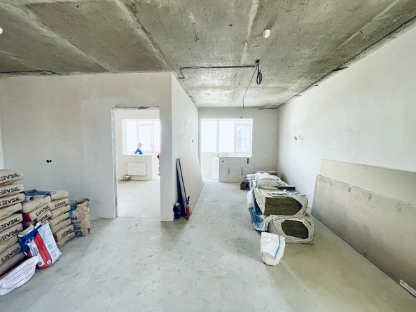 
  Продается 2-комн. квартира, 65 м², Владимирская ул, д. 148
. Фото 14.