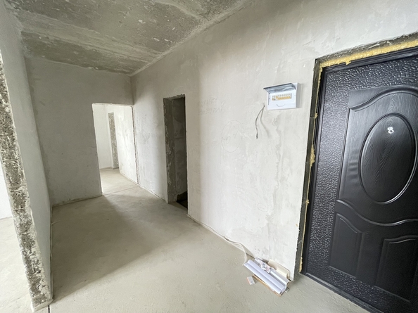 
  Продается 2-комн. квартира, 65 м², Ленина ул, д. 190к3
. Фото 4.