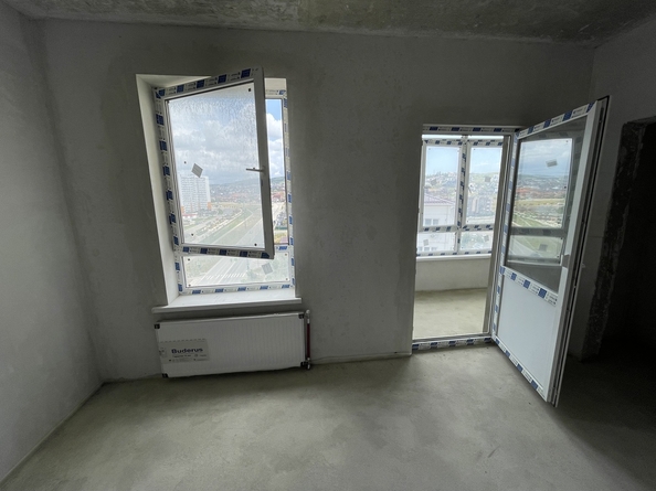 
  Продается 2-комн. квартира, 65 м², Ленина ул, д. 190к3
. Фото 11.