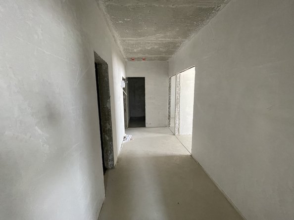 
  Продается 2-комн. квартира, 65 м², Ленина ул, д. 190к3
. Фото 12.