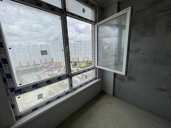 
  Продается 2-комн. квартира, 65 м², Ленина ул, д. 190к3
. Фото 18.