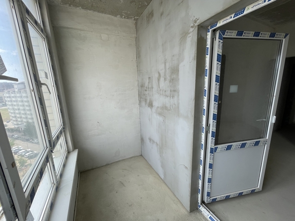 
  Продается 2-комн. квартира, 65 м², Ленина ул, д. 190к3
. Фото 20.