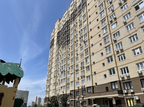 
  Продается 2-комн. квартира, 65 м², Ленина ул, д. 190к3
. Фото 30.