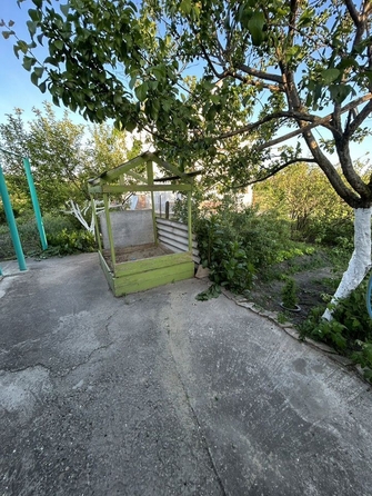 
  Продается дом, 140 м², станица Гостагаевская
. Фото 11.