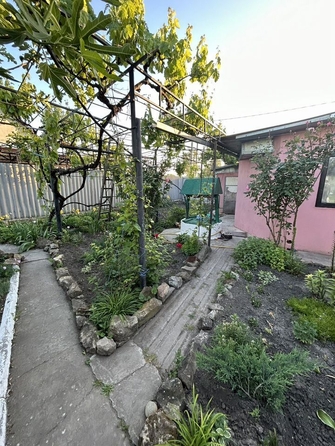 
  Продается дом, 140 м², станица Гостагаевская
. Фото 18.