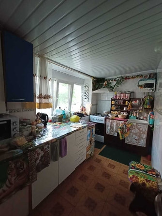 
  Продается дом, 140 м², станица Гостагаевская
. Фото 21.
