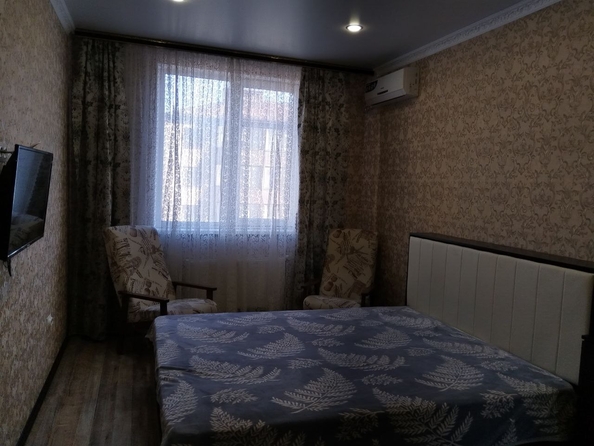 
  Продается 1-комн. квартира, 33 м², Краснодарская ул, д. 66Г
. Фото 13.