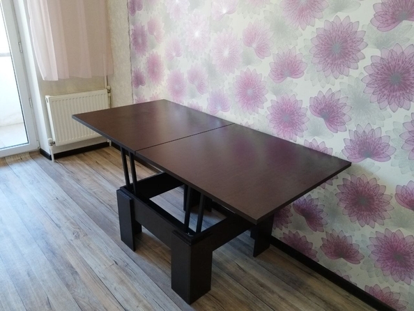
  Продается 1-комн. квартира, 33 м², Краснодарская ул, д. 66Г
. Фото 27.