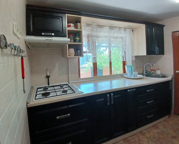 
  Продается дом, 75 м², станица Анапская
. Фото 12.