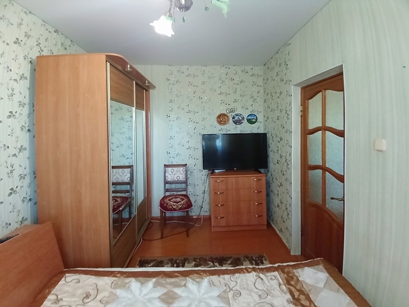 
  Продается дом, 75 м², станица Анапская
. Фото 19.