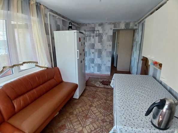 
  Продается дом, 75 м², станица Анапская
. Фото 20.