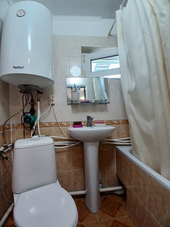 
  Продается дом, 75 м², станица Анапская
. Фото 22.