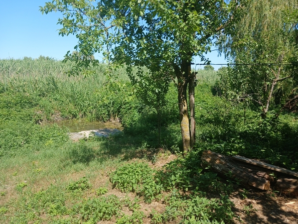 
  Продается дом, 75 м², станица Анапская
. Фото 51.