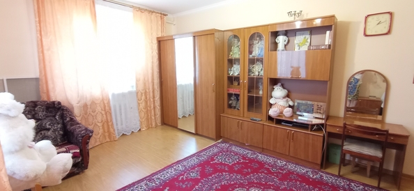 
  Продается студия, 22 м², Советская ул, д. 2Б
. Фото 5.