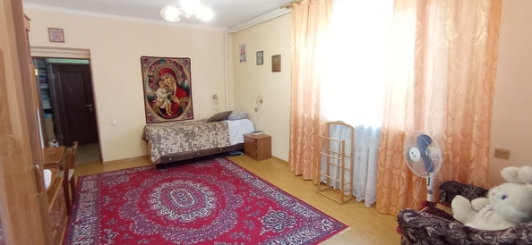 
  Продается студия, 22 м², Советская ул, д. 2Б
. Фото 10.