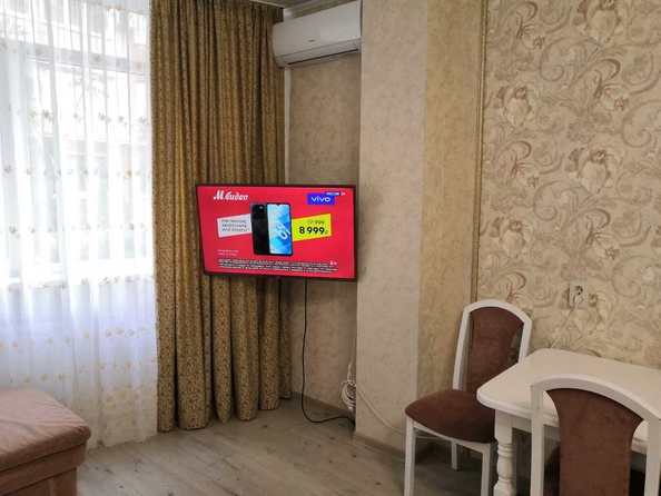 
  Продается 2-комн. квартира, 90 м², Лазурная ул, д. 16
. Фото 1.