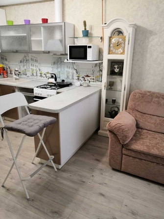
  Продается 2-комн. квартира, 90 м², Лазурная ул, д. 16
. Фото 6.