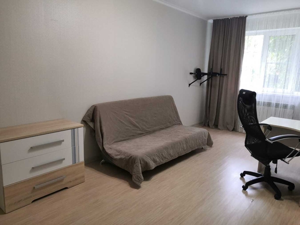 
  Продается 2-комн. квартира, 90 м², Лазурная ул, д. 16
. Фото 20.
