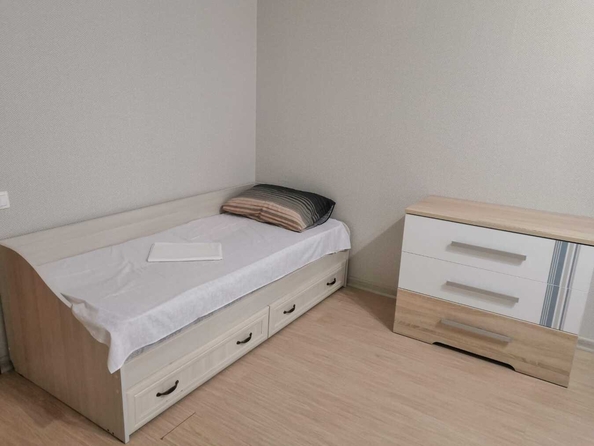 
  Продается 2-комн. квартира, 90 м², Лазурная ул, д. 16
. Фото 22.