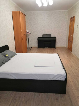 
  Продается 2-комн. квартира, 90 м², Лазурная ул, д. 16
. Фото 24.