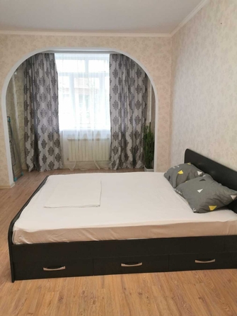 
  Продается 2-комн. квартира, 90 м², Лазурная ул, д. 16
. Фото 28.