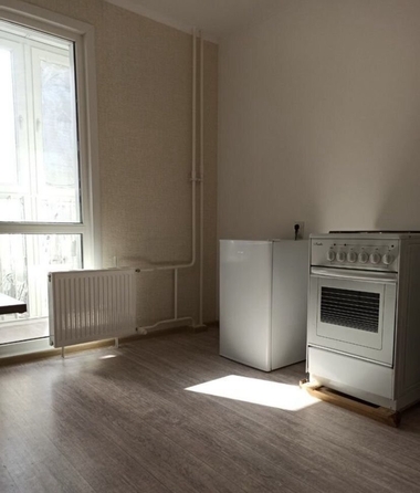 
  Продается 1-комн. квартира, 34 м², Адмирала Пустошкина ул, д. 22к3
. Фото 6.