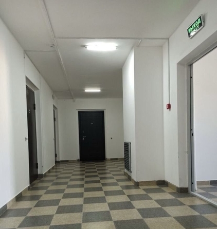 
  Продается 1-комн. квартира, 34 м², Адмирала Пустошкина ул, д. 22к3
. Фото 10.