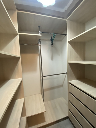 
  Продается 1-комн. квартира, 38 м², Горького ул, д. 7Б
. Фото 12.