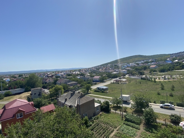 
  Продается 1-комн. квартира, 38 м², Горького ул, д. 7Б
. Фото 23.