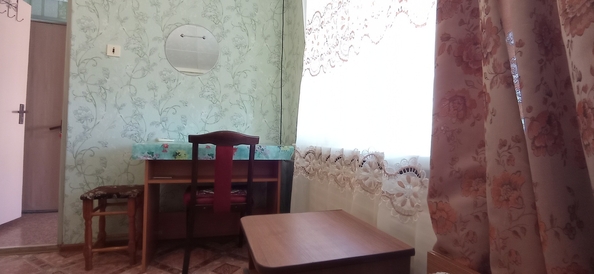 
  Продается студия, 9 м², Советская ул, д. 2Б
. Фото 3.