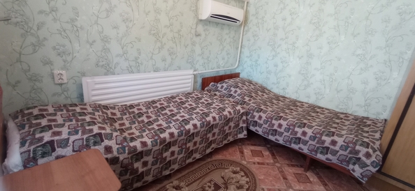 
  Продается студия, 9 м², Советская ул, д. 2Б
. Фото 4.