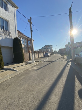 
  Продается дом, 485 м², село Витязево
. Фото 2.