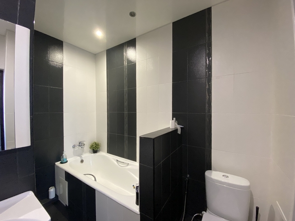 
  Продается дом, 485 м², село Витязево
. Фото 14.