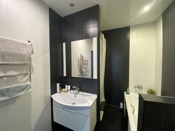
  Продается дом, 485 м², село Витязево
. Фото 17.