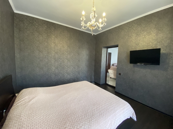 
  Продается дом, 485 м², село Витязево
. Фото 19.