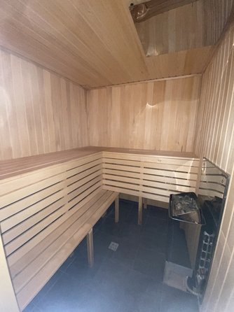 
  Продается дом, 485 м², село Витязево
. Фото 26.