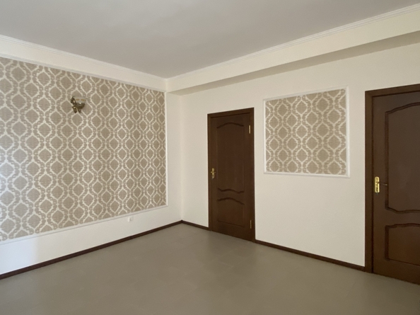 
  Продается дом, 485 м², село Витязево
. Фото 34.
