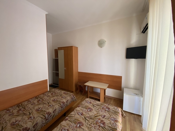 
  Продается дом, 485 м², село Витязево
. Фото 35.