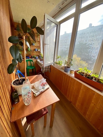 
  Продается 3-комн. квартира, 83 м², Ленина ул, д. 189
. Фото 13.