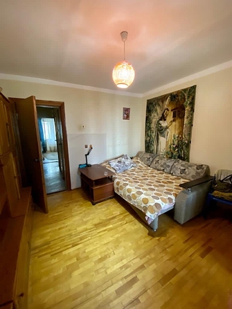 
  Продается 3-комн. квартира, 83 м², Ленина ул, д. 189
. Фото 23.
