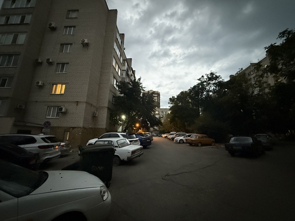 
  Продается 3-комн. квартира, 83 м², Ленина ул, д. 189
. Фото 27.