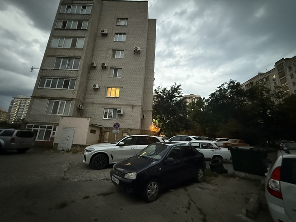 
  Продается 3-комн. квартира, 83 м², Ленина ул, д. 189
. Фото 28.