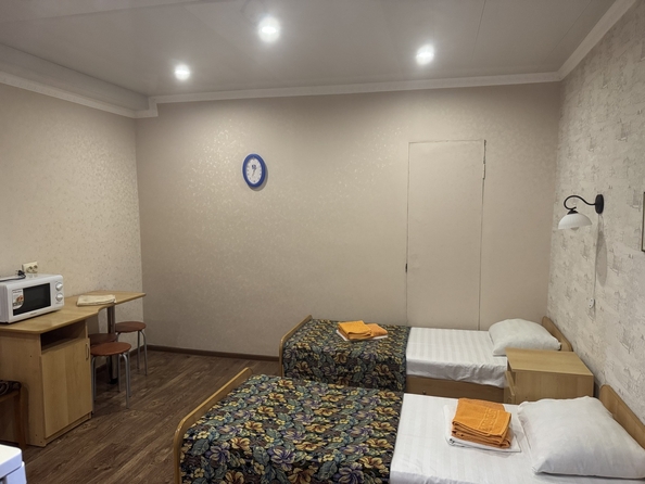 
  Продается 2-комн. квартира, 44 м², Терская ул, д. 221
. Фото 7.