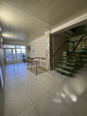 
  Продается 2-комн. квартира, 44 м², Терская ул, д. 221
. Фото 16.
