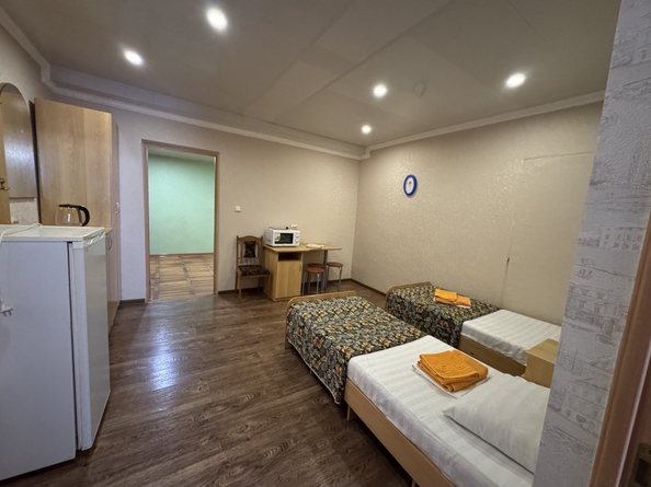
  Продается 2-комн. квартира, 44 м², Терская ул, д. 221
. Фото 18.